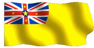 niueflag